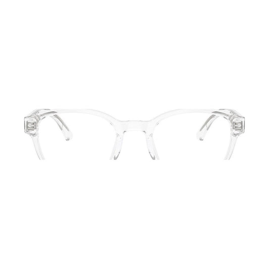 EMPORIO ARMANI KIDS 3012U VISTA | Occhiali da vista unisex