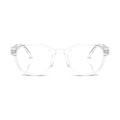 EMPORIO ARMANI KIDS 3012U VISTA | Occhiali da vista unisex