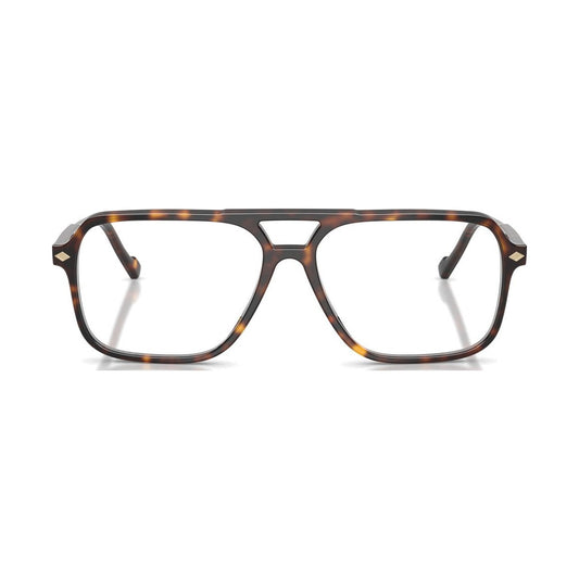 Vogue 5709 VISTA | Occhiali da vista unisex
