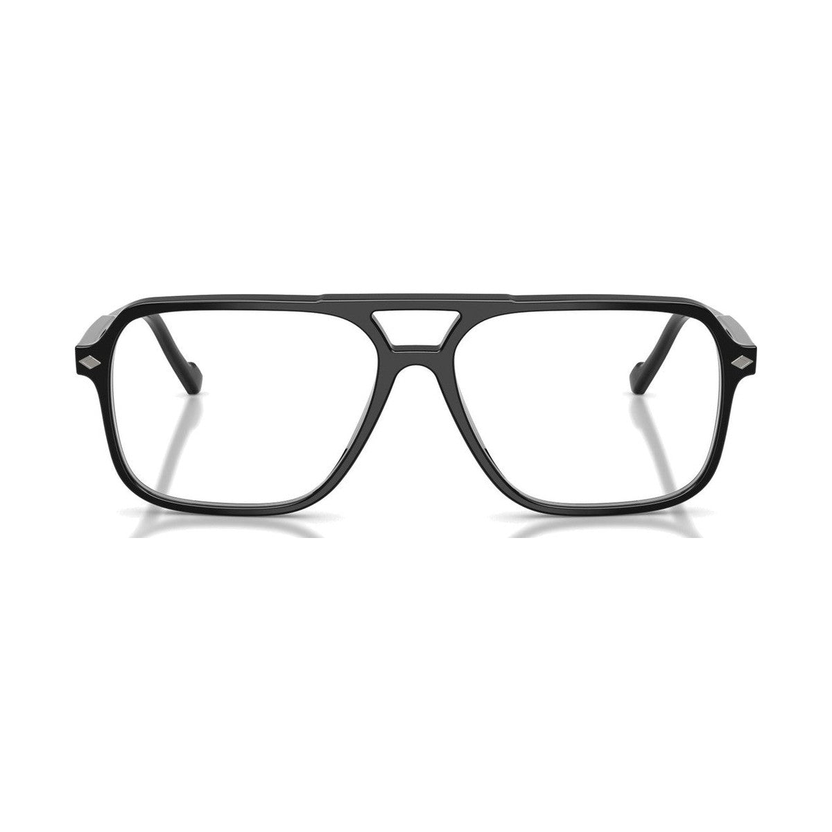 Vogue 5709 VISTA | Occhiali da vista unisex