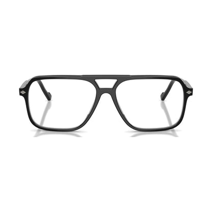 Vogue 5709 VISTA | Occhiali da vista unisex