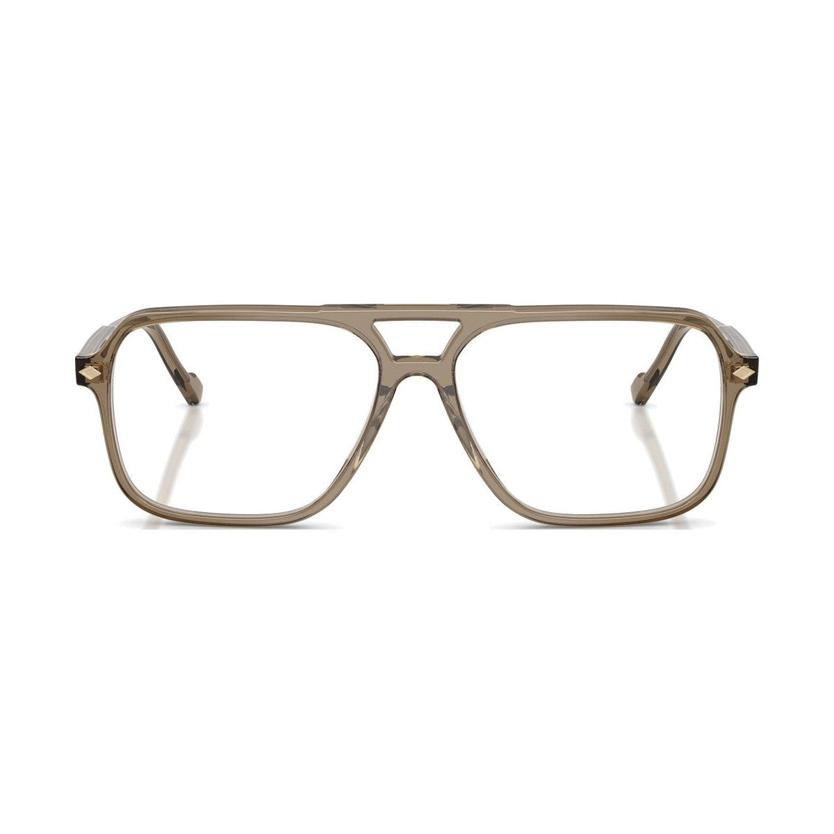 Vogue 5709 VISTA | Occhiali da vista unisex