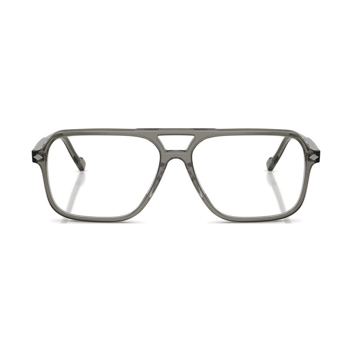 Vogue 5709 VISTA | Occhiali da vista unisex