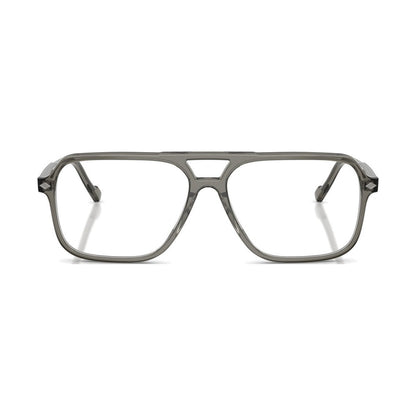 Vogue 5709 VISTA | Occhiali da vista unisex