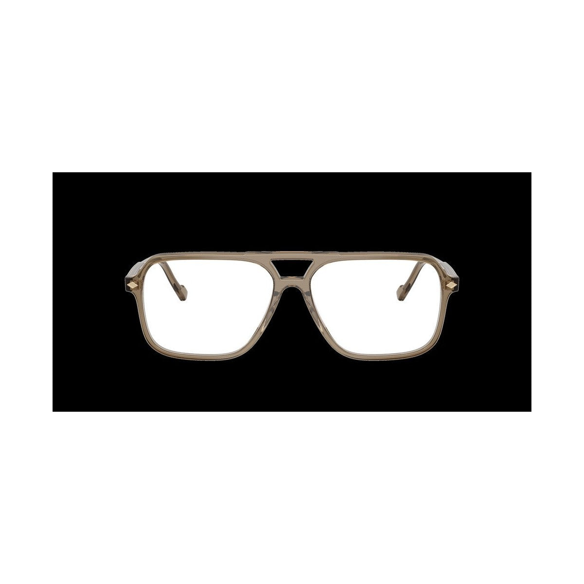 Vogue 5709 VISTA | Occhiali da vista unisex