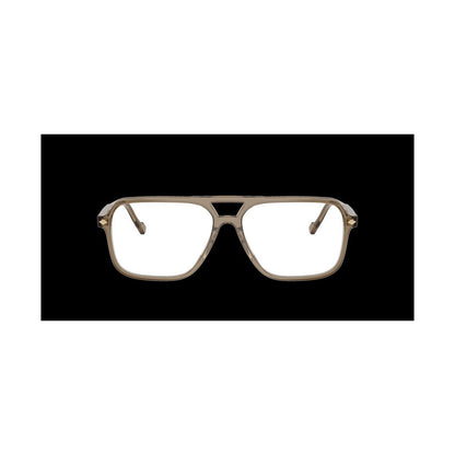 Vogue 5709 VISTA | Occhiali da vista unisex