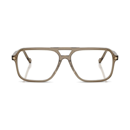 Vogue 5709 VISTA | Occhiali da vista unisex
