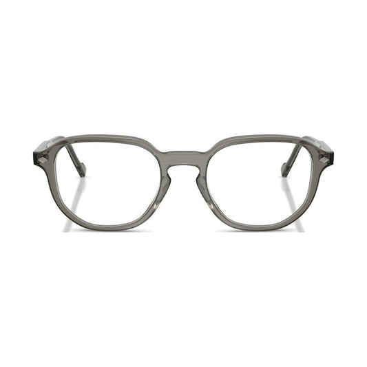 Vogue 5708 VISTA | Occhiali da vista unisex