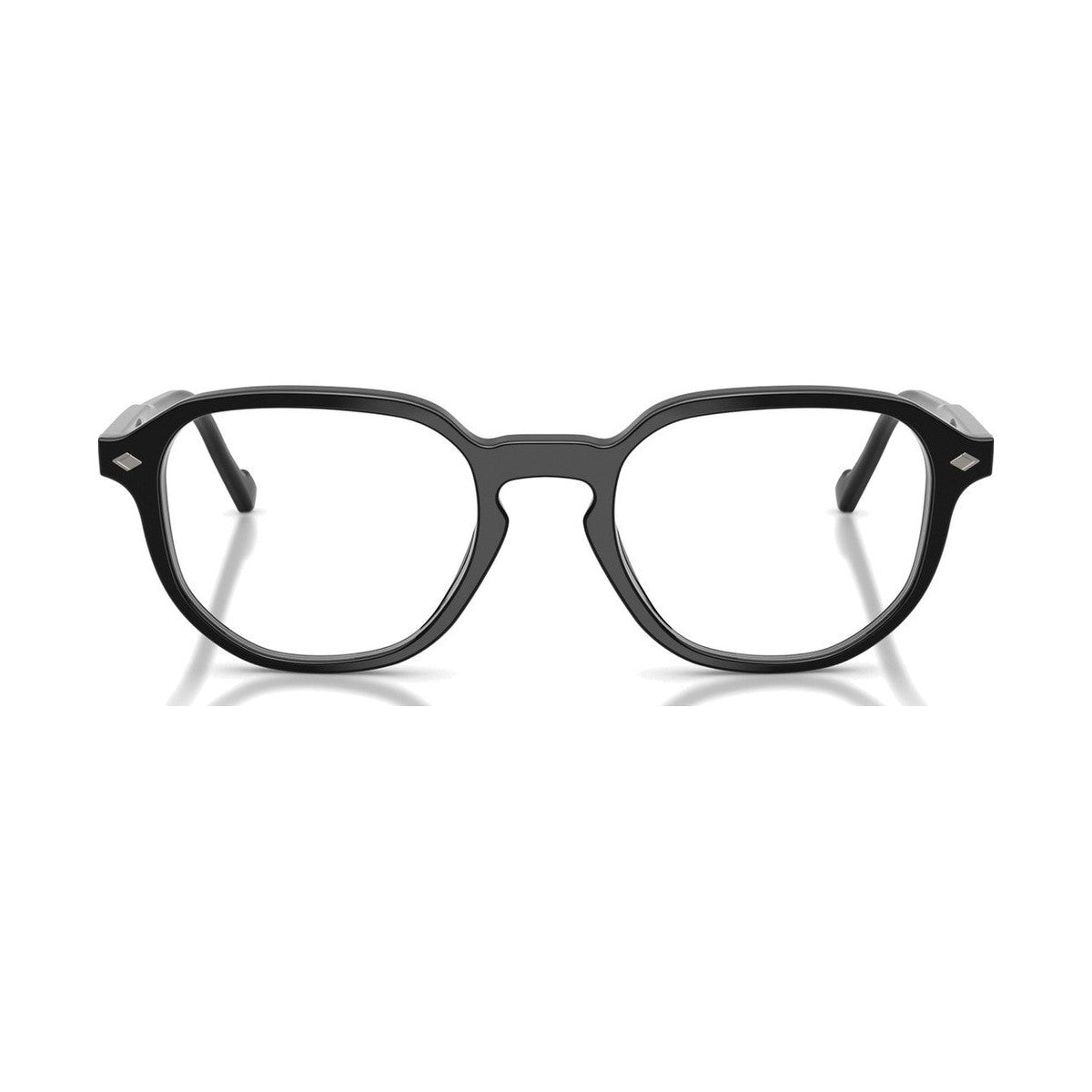Vogue 5708 VISTA | Occhiali da vista unisex