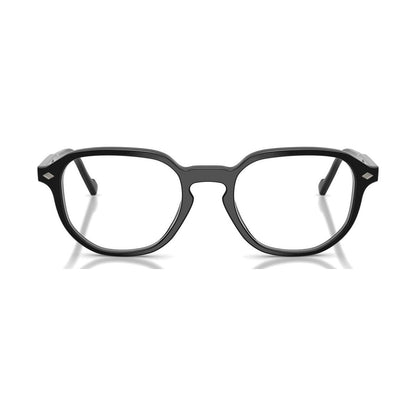 Vogue 5708 VISTA | Occhiali da vista unisex