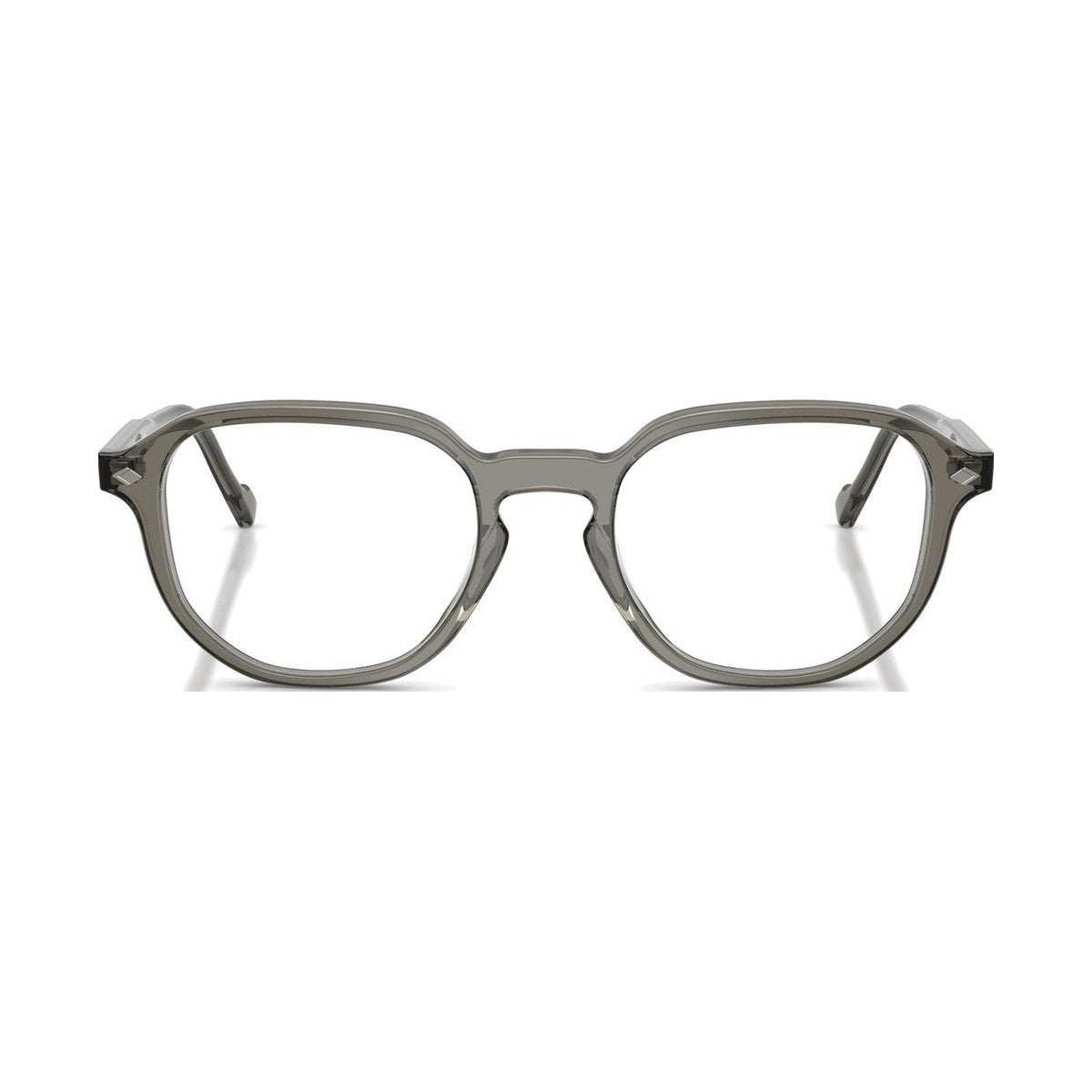 Vogue 5708 VISTA | Occhiali da vista unisex