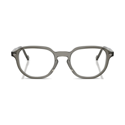 Vogue 5708 VISTA | Occhiali da vista unisex