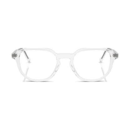 Vogue 5708 VISTA | Occhiali da vista unisex