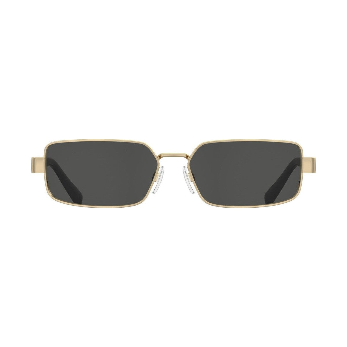 MOSCHINO Mol100/s | Occhiali da sole unisex