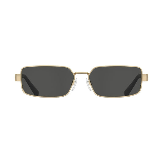 MOSCHINO Mol100/s | Occhiali da sole unisex