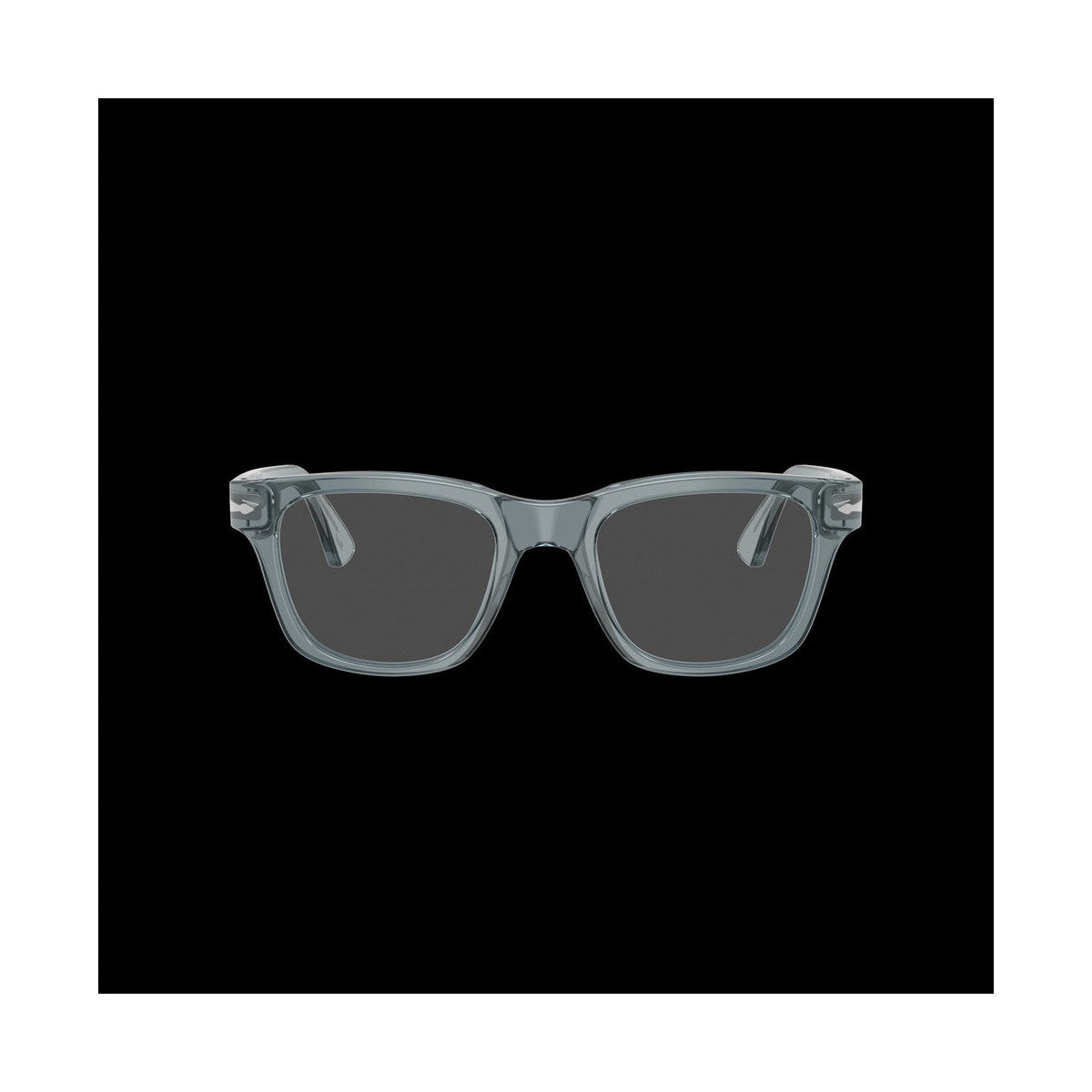 Persol 3389V VISTA | Occhiali da vista unisex
