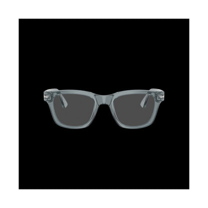 Persol 3389V VISTA | Occhiali da vista unisex