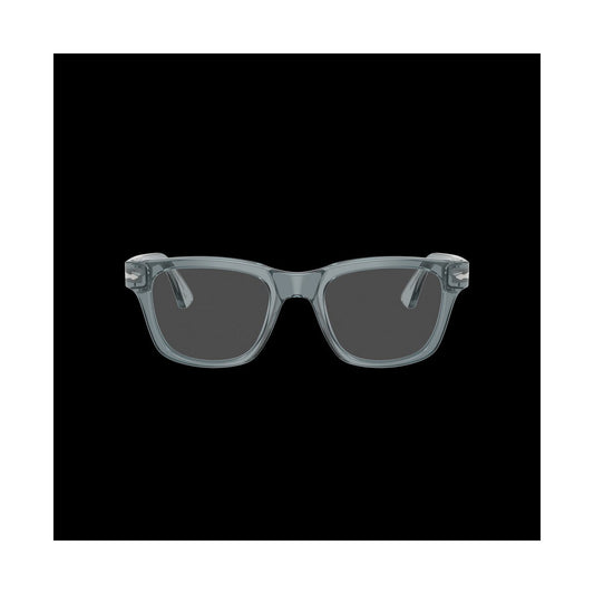 Persol 3389V VISTA | Occhiali da vista unisex