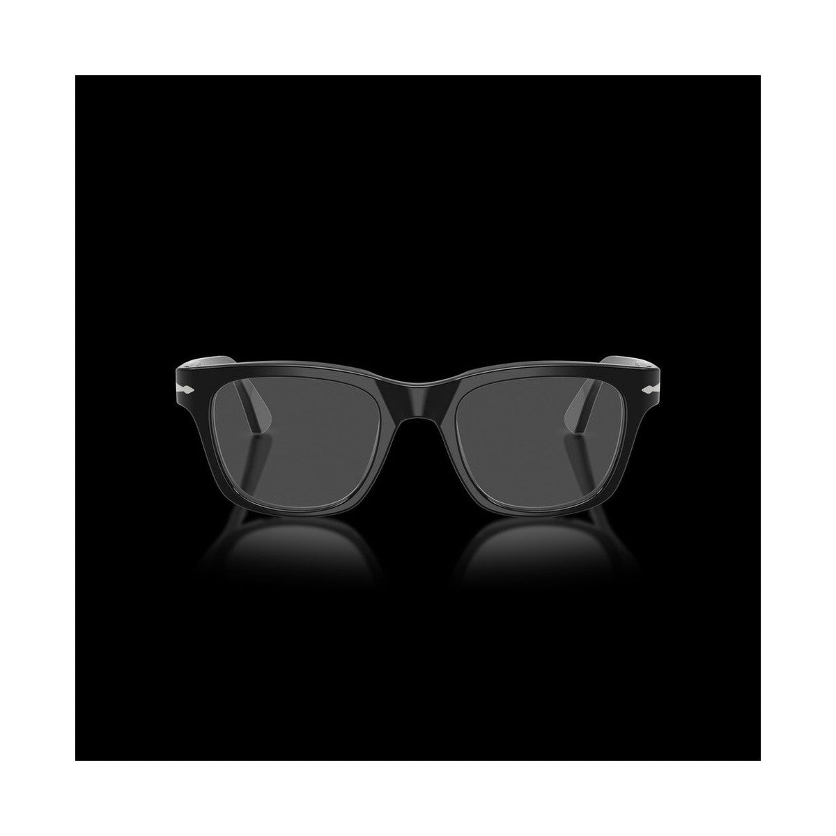Persol 3389V VISTA | Occhiali da vista unisex