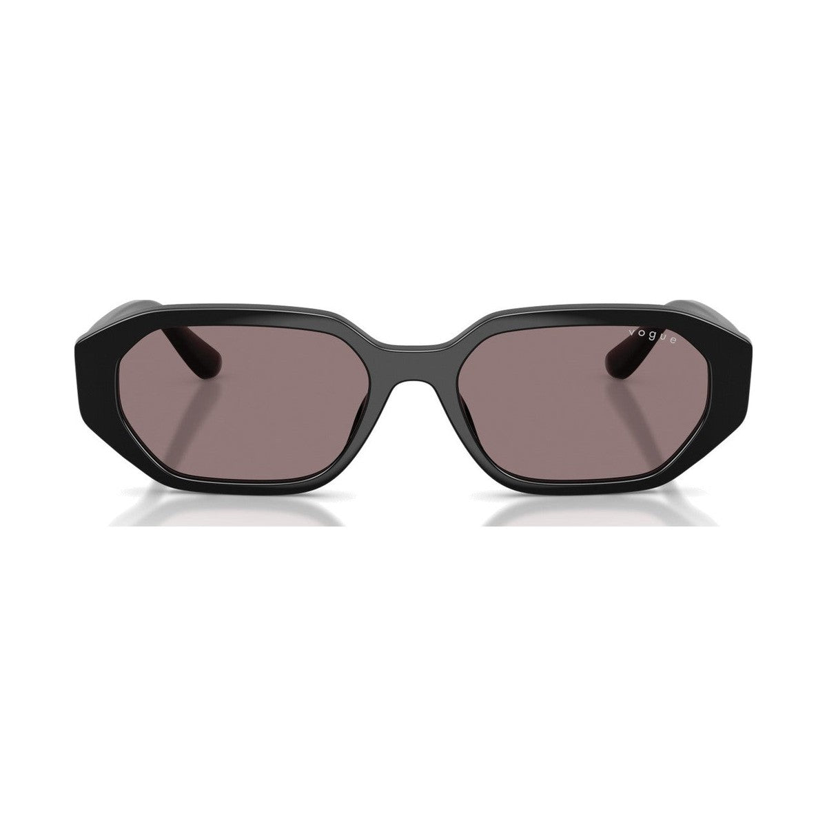 Vogue Junior 2034 SOLE | Occhiali da sole unisex