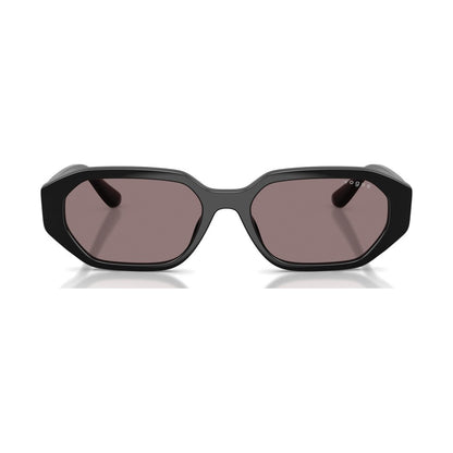Vogue Junior 2034 SOLE | Occhiali da sole unisex