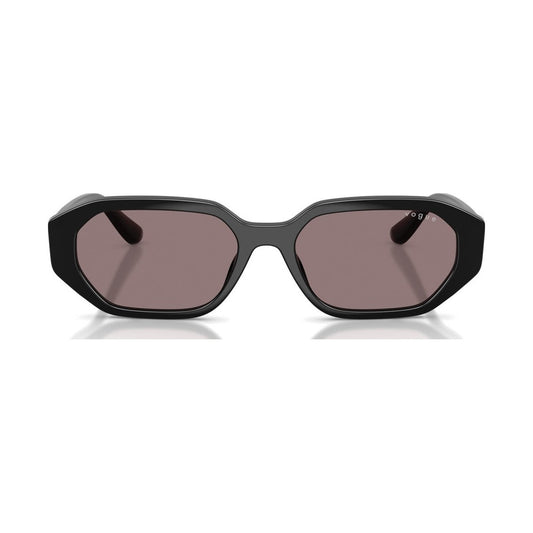 Vogue Junior 2034 SOLE | Occhiali da sole unisex