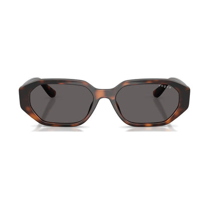 Vogue Junior 2034 SOLE | Occhiali da sole unisex