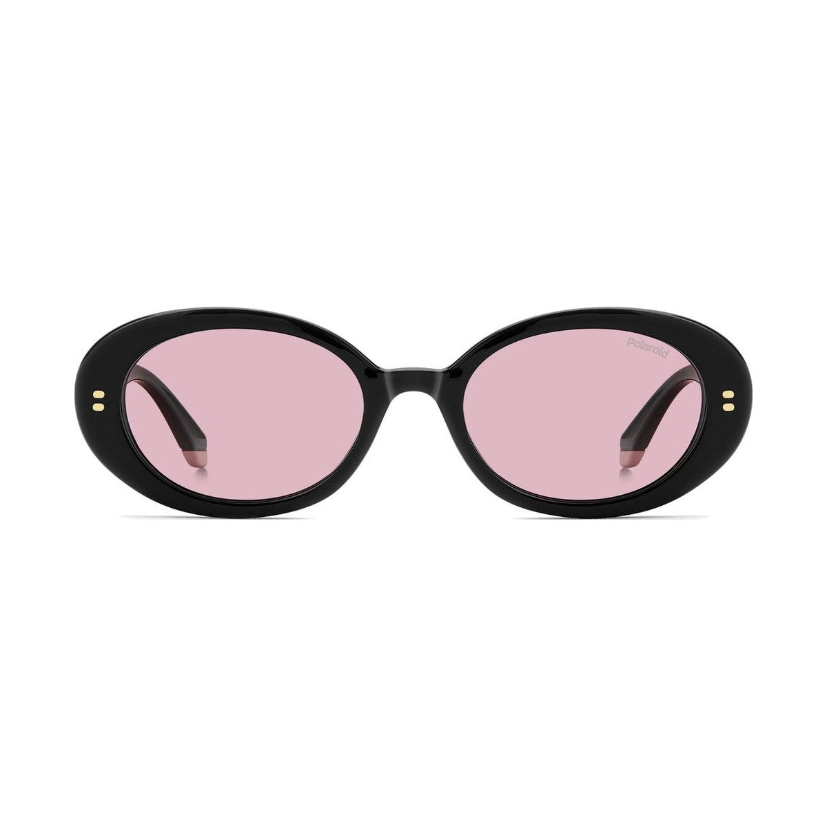 Polaroid Pld 6253/s/x | Occhiali da sole unisex