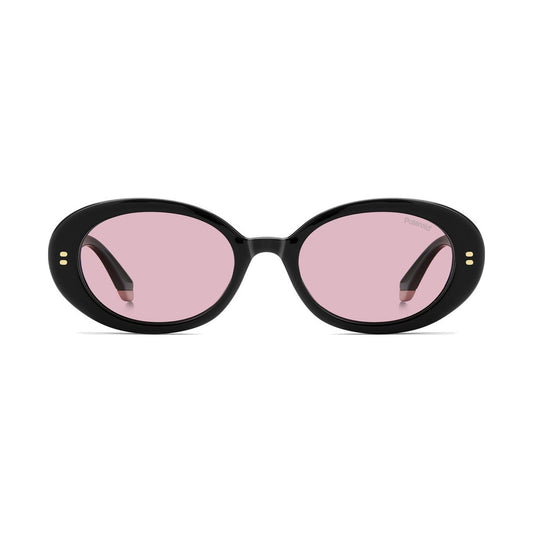 Polaroid Pld 6253/s/x | Occhiali da sole unisex