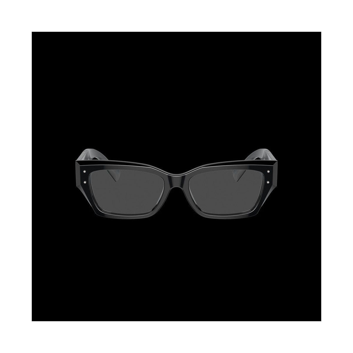 Dolce & Gabbana 3387 VISTA | Occhiali da vista unisex