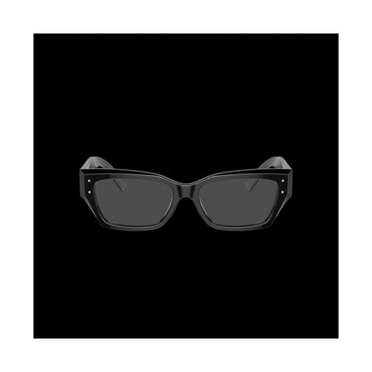Dolce & Gabbana 3387 VISTA | Occhiali da vista unisex