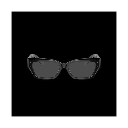 Dolce & Gabbana 3387 VISTA | Occhiali da vista unisex