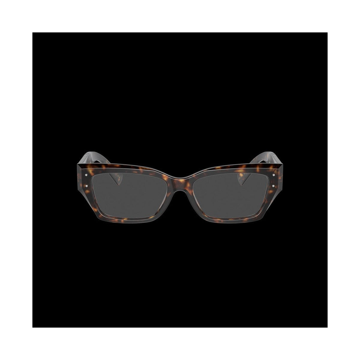 Dolce & Gabbana 3387 VISTA | Occhiali da vista unisex