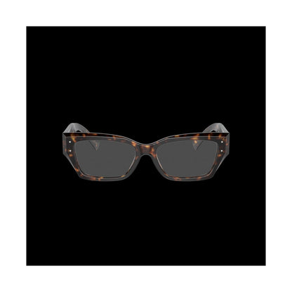Dolce & Gabbana 3387 VISTA | Occhiali da vista unisex