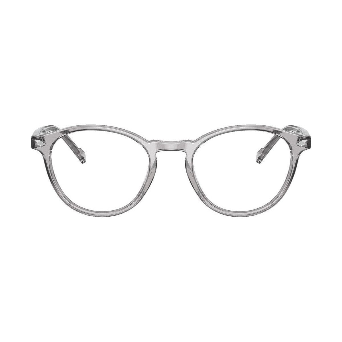 Vogue 5326 VISTA | Occhiali da vista unisex