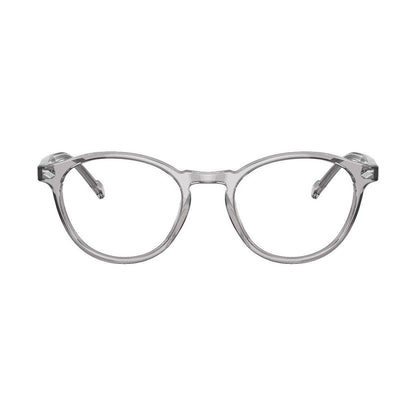 Vogue 5326 VISTA | Occhiali da vista unisex