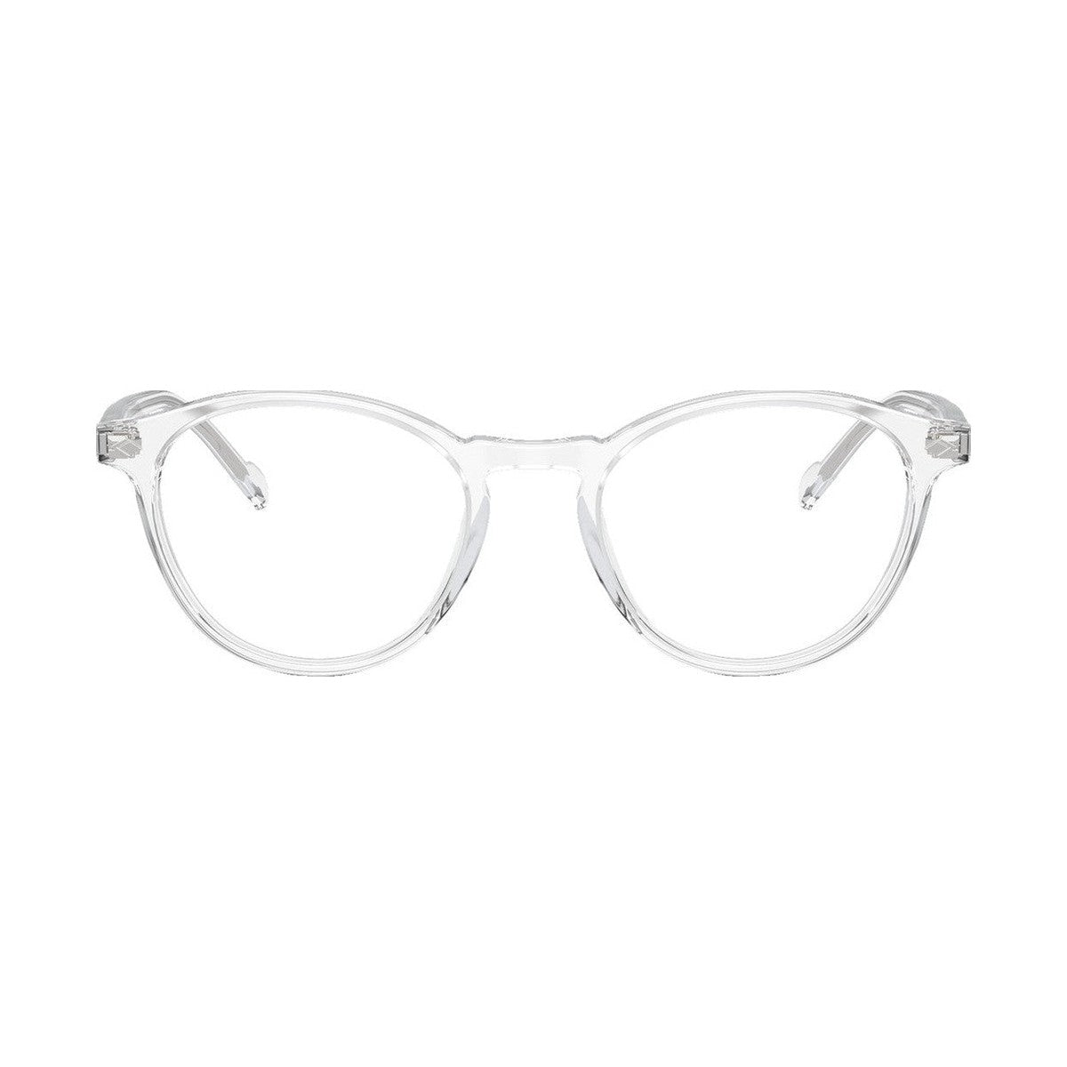 Vogue 5326 VISTA | Occhiali da vista unisex