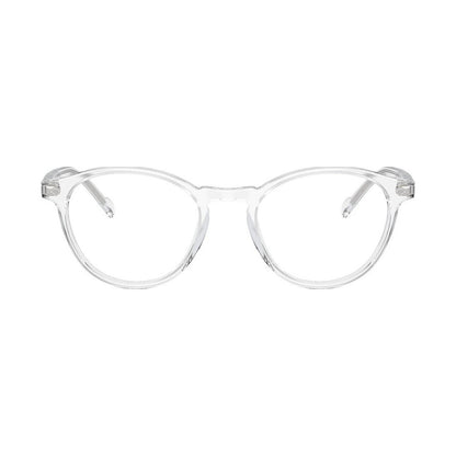 Vogue 5326 VISTA | Occhiali da vista unisex