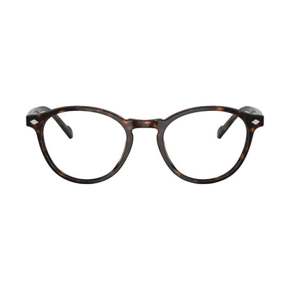 Vogue 5326 VISTA | Occhiali da vista unisex