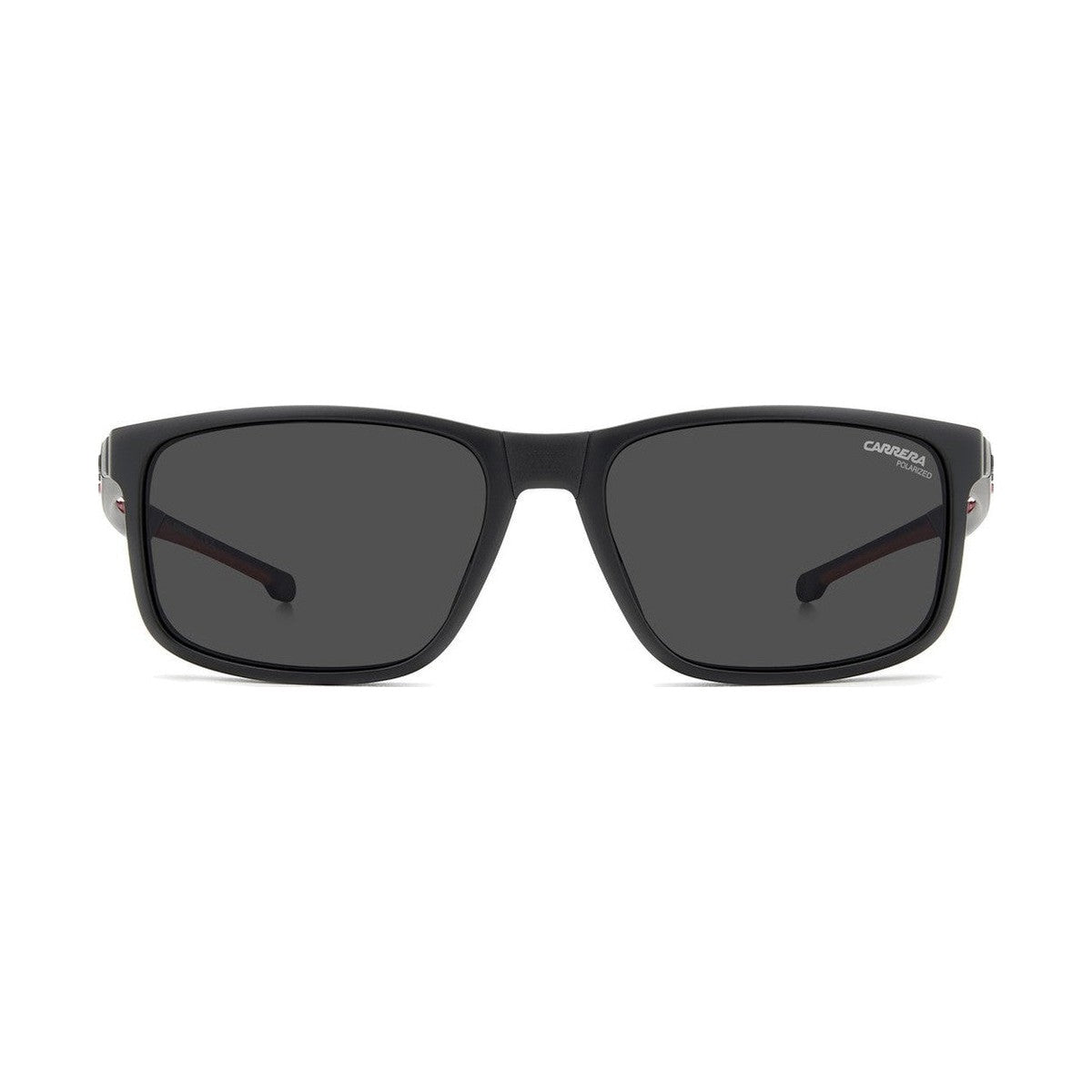 Carrera Ca 8933/c | Occhiali da vista unisex