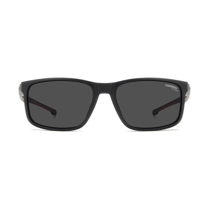 Carrera Ca 8933/c | Occhiali da vista unisex