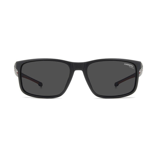 Carrera Ca 8933/c | Occhiali da vista unisex