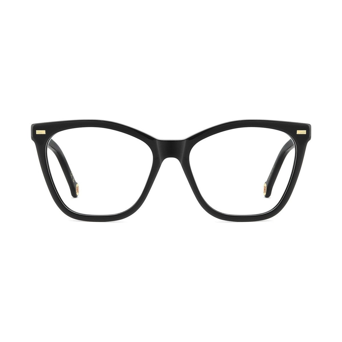 CAROLINA HERRERA Her 0362 | Occhiali da vista unisex