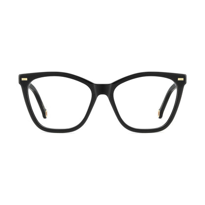 CAROLINA HERRERA Her 0362 | Occhiali da vista unisex