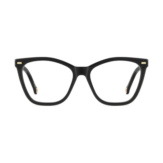 CAROLINA HERRERA Her 0362 | Occhiali da vista unisex