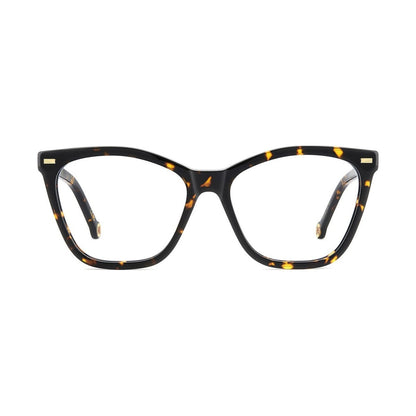 CAROLINA HERRERA Her 0362 | Occhiali da vista unisex