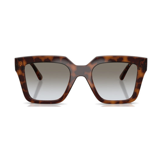 Vogue 5690S SOLE | Occhiali da sole unisex
