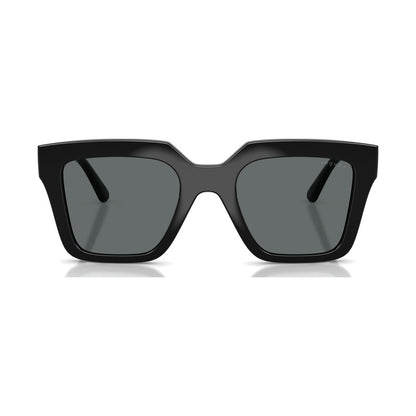 Vogue 5690S SOLE | Occhiali da sole unisex