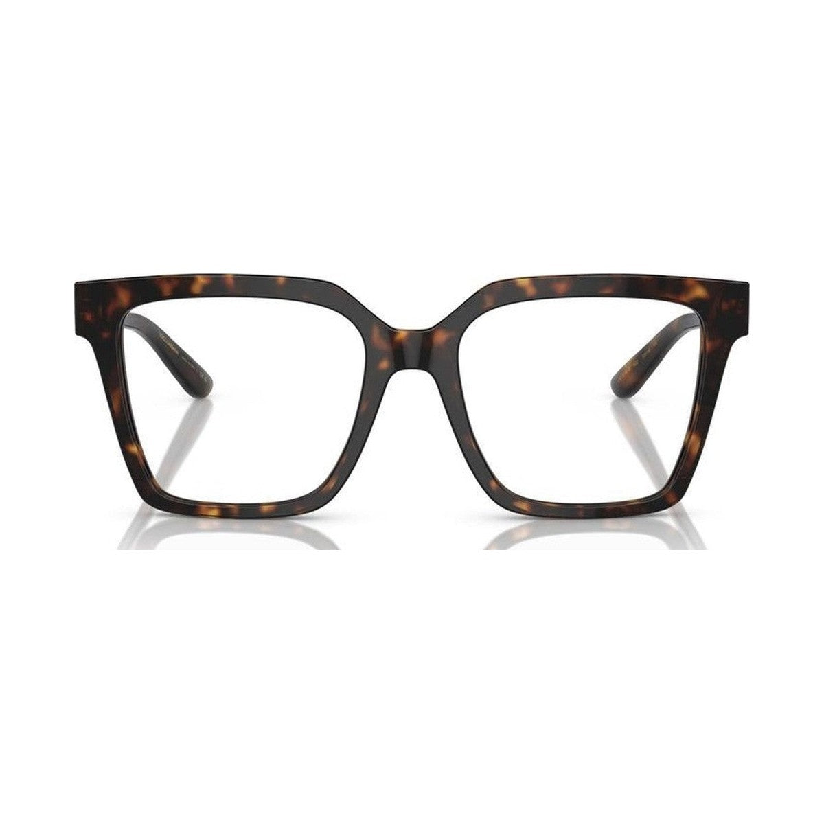 Dolce & Gabbana 3376B VISTA | Occhiali da vista unisex