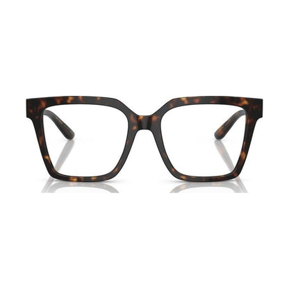 Dolce & Gabbana 3376B VISTA | Occhiali da vista unisex